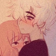 immagine avatar