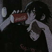 صورة الـavatar