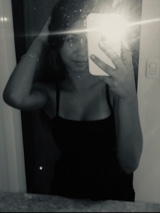 Guest_Lili187613