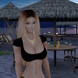 Guest_Cora538664