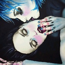 immagine avatar