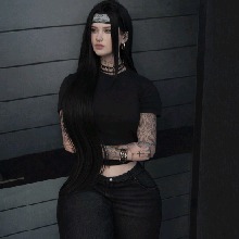 Lesath0