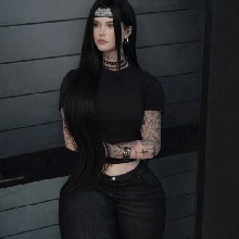 Lesath0