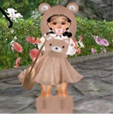 صورة الـavatar