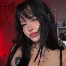Guest_Fabifabi