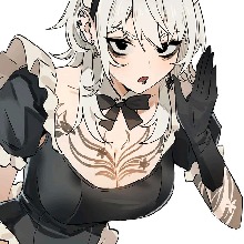 avatar resmi