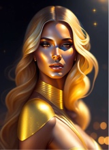 Guest_EvelinDionne