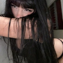 avatar picture