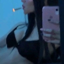 Guest_Saralama