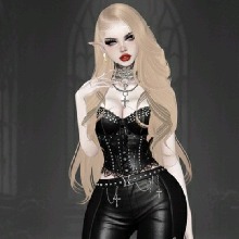 Guest_Saralama