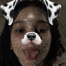 Guest_Zim6