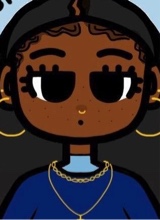 Guest_Jayde557142