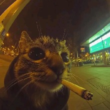 Guest_PiticPingu