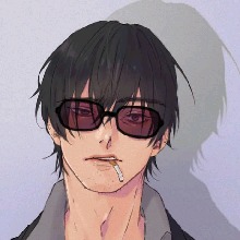 Guest_Zeroosd