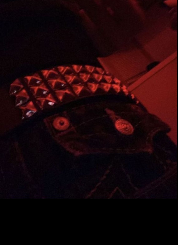 Guest_OFFTOPICC