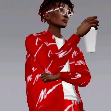 Guest_BigB2