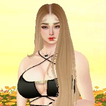 Guest_Scarlett439508