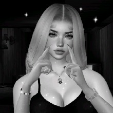 Guest_SydneySweeney7