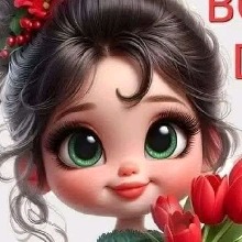 Guest_Marcela781190