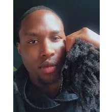 Guest_PlzBeGentleJim