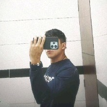 Guest_TUBBMEXICANO