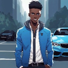 Guest_Eddie522437