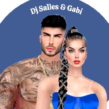 Guest_Gabriel123910