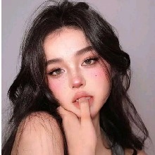 Guest_Nada416554
