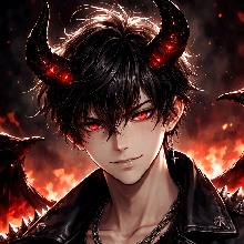 Guest_XDRUGX1