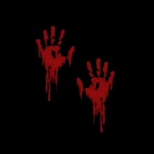 Guest_Wil44