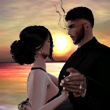 Guest_angelhernandez07