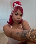 Guest_nobodylikeu2