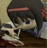 etsumi