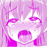 Guest_belleb4