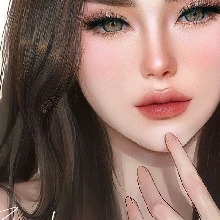 Guest_Aca36