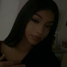 Guest_Verz4