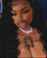 Guest_Tyiahcollins00