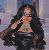 Tyiahcollins00
