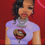 Tyiahcollins00