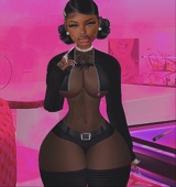 Guest_Tyiahcollins00