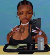 Guest_Tyiahcollins00