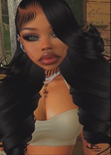 Tyiahcollins00