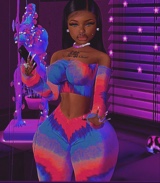 Guest_Tyiahcollins00