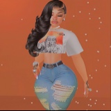 Guest_Tyiahcollins00