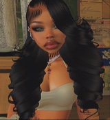 Tyiahcollins00