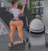 Tyiahcollins00
