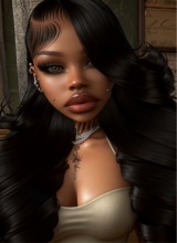 Tyiahcollins00