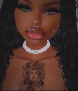 Guest_Tyiahcollins00