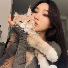 Guest_Rayaya2