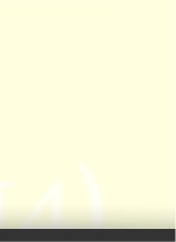 Guest_Zora47